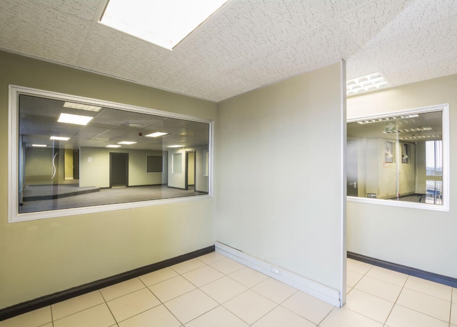 Commercial Property for Sale in Quigney Eastern Cape